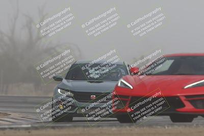 media/Jan-04-2026-SCCA SD (Sun) [[defc442887]]/1-Advanced Group/Session 1 (Turn 3)/